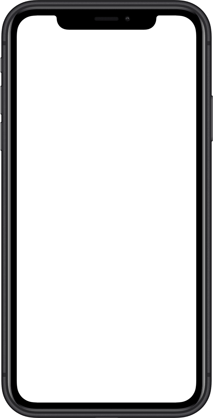 Ukážka aplikácie Velmido na mobile