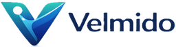 Velmido
