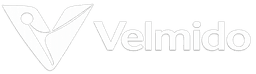 Velmido